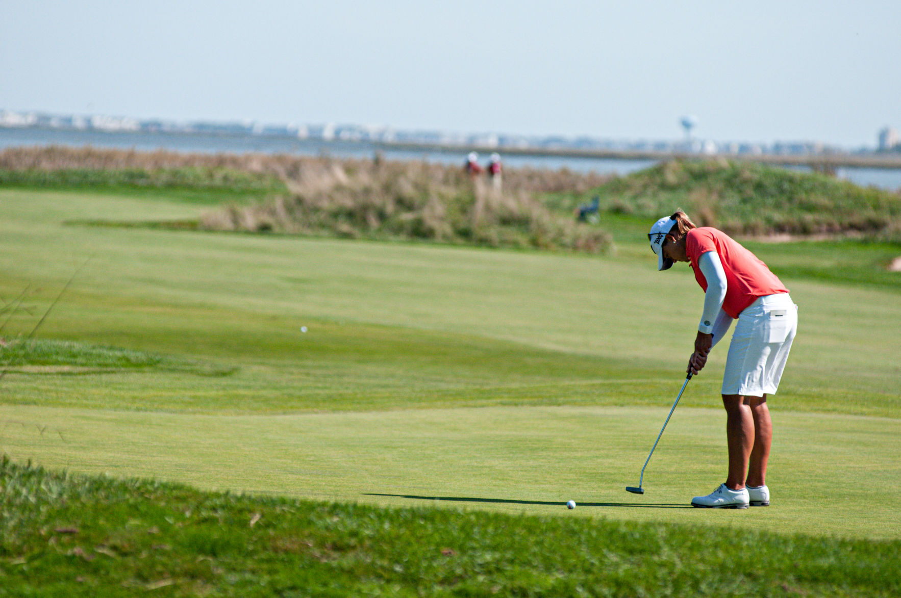 100120_spt_lpga